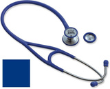 Stetoskop kardiologiczny Spirit Triplexcon Deluxe SS747PF 3w1