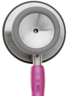 Stetoskop internistyczny SPENGLER MAGISTER