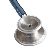 Stetoskop internistyczny MDF MD One 777