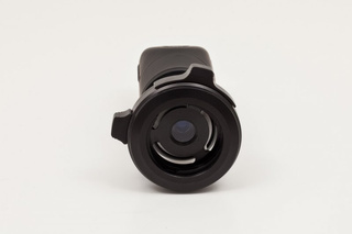 Kamera endoskopowa FullHD FireFly DE-1270 bezprzewodowa WiFi