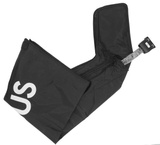 Mankiet na nogę do presoterapii Globus Presscare rozmiar M