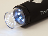 Wideodermatoskop cyfrowy FireFly DE-300 przewodowy USB 2MPx