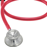Lekki stetoskop internistyczny MDF Acoustica 747XP