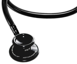 Lekki stetoskop internistyczny MDF Acoustica 747XP