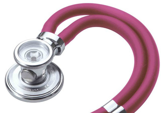 Stetoskop MDF Sprague Rappaport 767 klasyczny 5w1