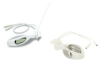 Sonda dopochwowa Periform+ do elektrostymulacji i biofeedbacku