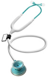 Lekki stetoskop internistyczny MDF Acoustica 747XP MOD