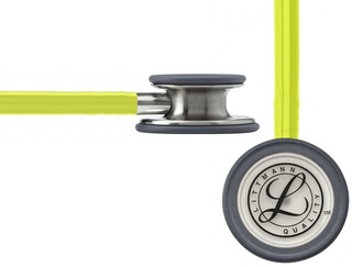 Stetoskop internistyczny 3M Littmann Classic III