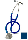 Stetoskop kardiologiczny SPIRIT III Deluxe S748PF