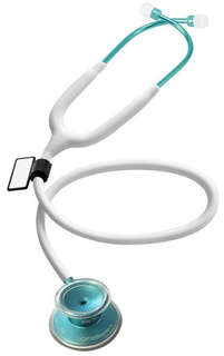 Lekki stetoskop internistyczny MDF Acoustica 747XP MOD