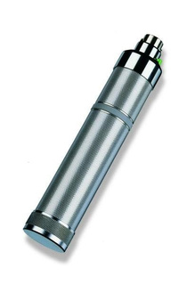 Rękojeść bateryjna Welch Allyn 71020-B 2xR14