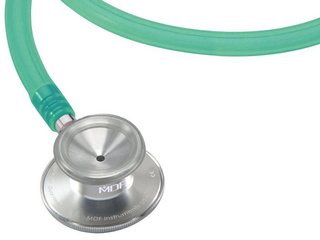 Stetoskop internistyczny MDF 747
