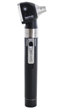 Otoskop kieszonkowy SPENGLER SmartLED 5500
