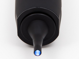 Wideootoskop cyfrowy FireFly DE-500 przewodowy USB