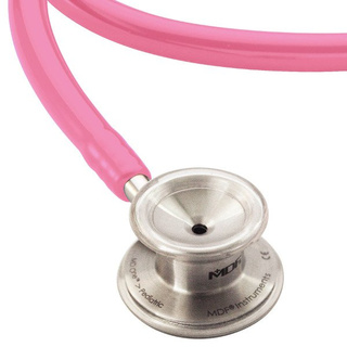 Stetoskop pediatryczny MDF MD One 777C