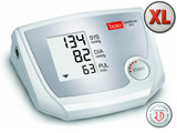 Ciśnieniomierz elektroniczny boso Medicus Uno XL