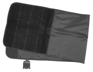 Mankiet do presoterapii brzucha Globus Presscare