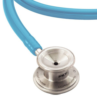 Stetoskop pediatryczny MDF MD One 777C