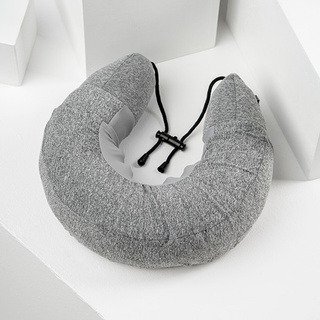 Masażer szyi i karku Good Vibration HOTNECK RELAX