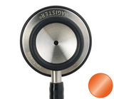 Stetoskop internistyczny SPENGLER MAGISTER