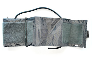 Mankiet XL dla otyłych do ciśnieniomierzy Boso Varius Privat i Egotest