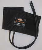 Mankiet Accoson dwuprzewodowy 27cm dla dzieci