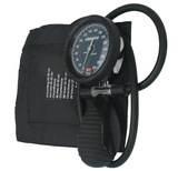 Ciśnieniomierz BOSO Classico+Stetoskop kardiologiczny Spirit SS747PF