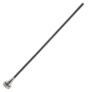 Giętka kamera do wideootoskopu Spengler OTOSCREEN 2 długość 30 cm