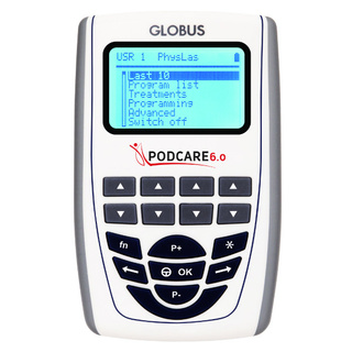 Laser podologiczny Globus PODCARE 6.0