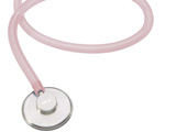 Stetoskop anestezjologiczny MDF 727