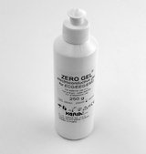 Żel ZERO GEL do EKG/EEG/EMG i elektrostymulacji 250 ml