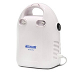 Inhalator kompresorowy TM-NEB PRO dla dzieci i dorosłych
