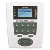 Laser leczniczy Globus PHYSIOLASER 12.0 PRO