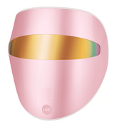 Maska LED do poprawy urody twarzy Magic Mask Plus - 4 barwy