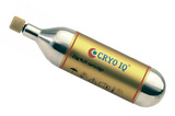 Wkład N2O 25 g do aparatów kriochirurgicznych CryoIQ/CryoAlfa
