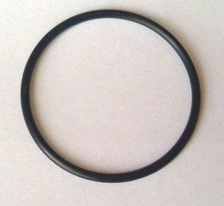 Pierścień 4cm do membran stetoskopów Spirit Deluxe