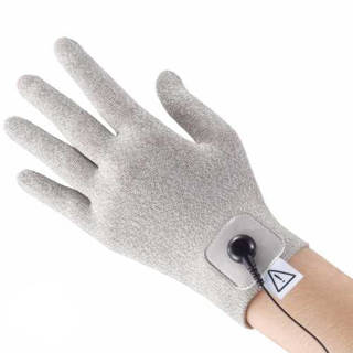 Rękawica przewodząca XL do elektrostymulacji dłoni Everyway