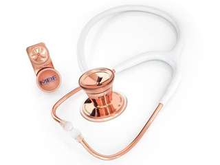 Stetoskop MDF ProCardial Core 797DDRG 3w1 C34 Rose Gold