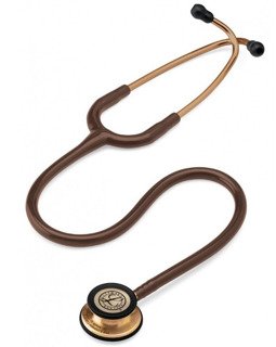 Stetoskop internistyczny 3M Littmann Classic III COPPER