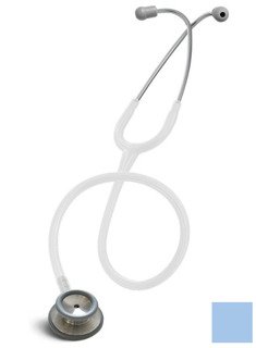 Stetoskop internistyczny Spirit Deluxe S601PF