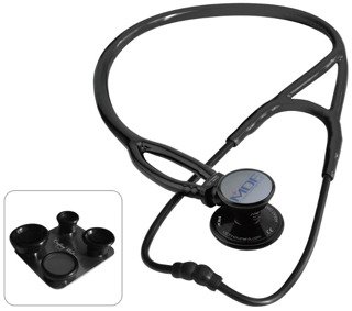 Stetoskop kardiologiczny MDF ProCardial ERA 797X lekki 6w1