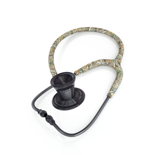 Stetoskop kardiologiczny MDF z tytanu ProCardial 797T C34