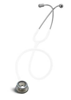 Stetoskop pediatryczny Spirit Deluxe S606PF